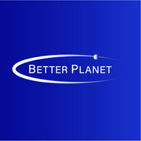 Better Planet (UK) Ltd