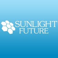 Sunlight Future Ltd