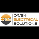 Owen Electrical Solutions Ltd