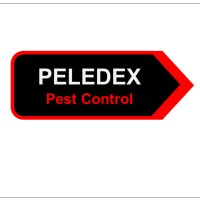 The Pest Company Ltd