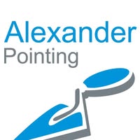 Alexander Pointing Ltd