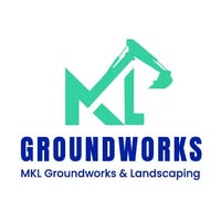 MKL Groundworks