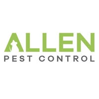 Allen Pest Control