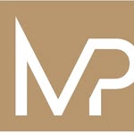 MP Construction Group Ltd