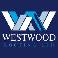 Westwood Roofing Ltd