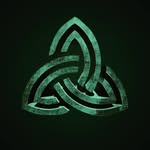 Triquetra Construction Group Ltd