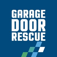 Garage Door Rescue