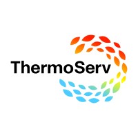 Thermoserv Ltd