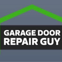 Garage Door Repair Guy
