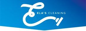 Ela's Cleaning & Ironing Services Ltd