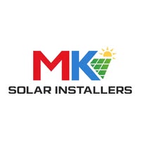 MK Solar Installers