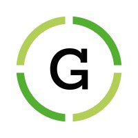 Greenpoint Services Ltd