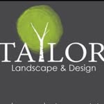 Taylor Landscape & Design