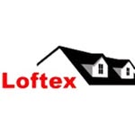 Loftex Ltd