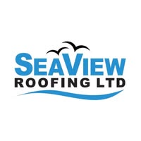 Seaview Roofing Ltd