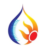 The Fuel Effect Ltd