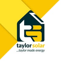 Taylor Solar Ltd