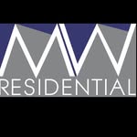 MW Residential Ltd