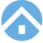 Curedamp Ltd
