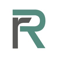 Rutland Renewables Ltd