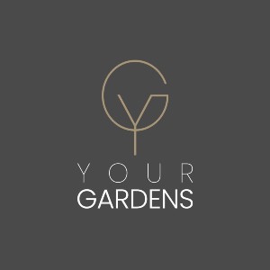 Your Gardens Hampshire Ltd