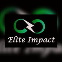Elite Impact Business Solutions Ltd