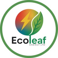 Ecoleaf Energy Ltd
