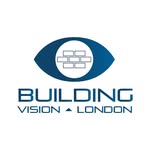 Building Vision London Ltd