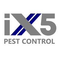 iX5 Environmental Services Ltd