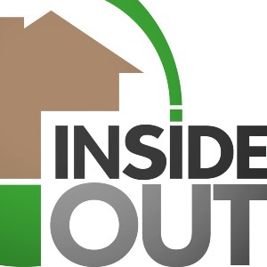 InsideOut Home & Garden Improvements Ltd