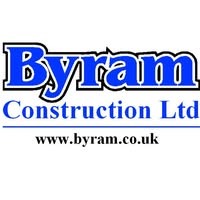 Byram Construction Ltd