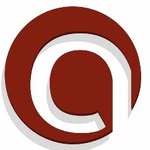 Ambient Preservation