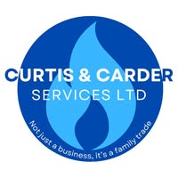 Curtis & Carder Services Ltd