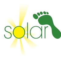 Green Solar Footprint Ltd