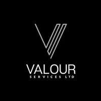 Valour Services Ltd