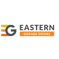 Eastern Garage Doors
