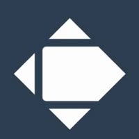 Candere Solutions Ltd