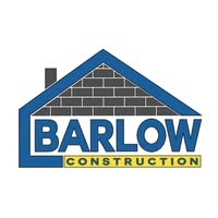 Barlow Construction Ltd