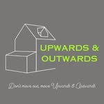 Upwards & Outwards