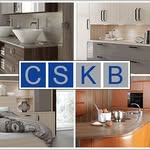 Chipping Sodbury Kitchens Ltd