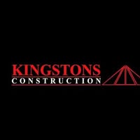 Kingstons Construction Ltd