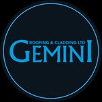 Gemini Roofing & Cladding Ltd