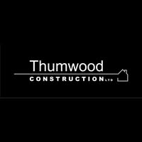 Thumwood Construction Ltd