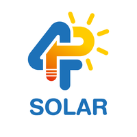 P4 Solar Ltd