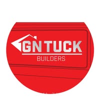 G N Tuck Builders