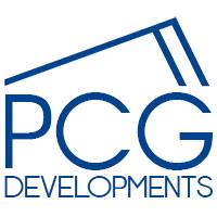 PCG Developments Ltd