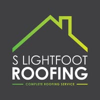 S Lightfoot Roofing Ltd