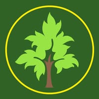 Wolverhampton Tree Services