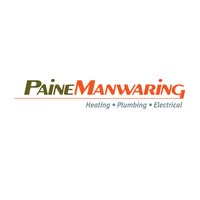 Paine Manwaring Ltd