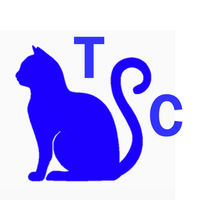 TopCat Pest Control